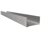 Montante-para-Drywall-Aco-Galvanizado-70x25mm-3m-Multiperfil