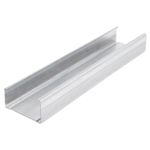 Montante-para-Drywall-Aco-Galvanizado-70x25mm-3m-Multiperfil