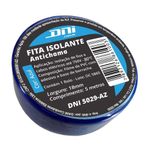 Fita-Isolante-Azul-Dni-5-Metros