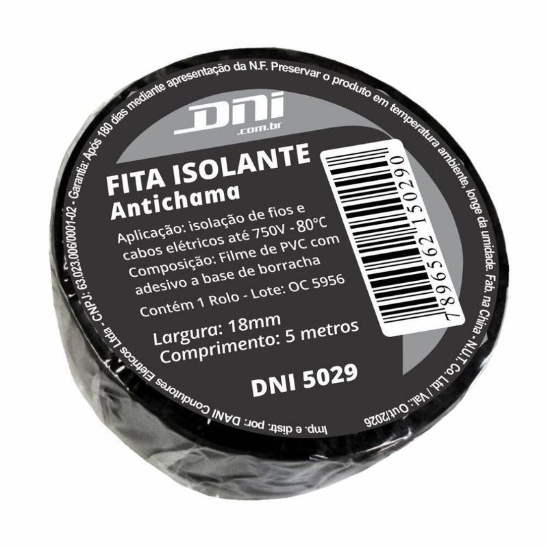 Fita-Isolante-PVC-Preta-Dni-5-Metros