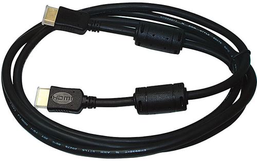 Cabo HDMI 3m