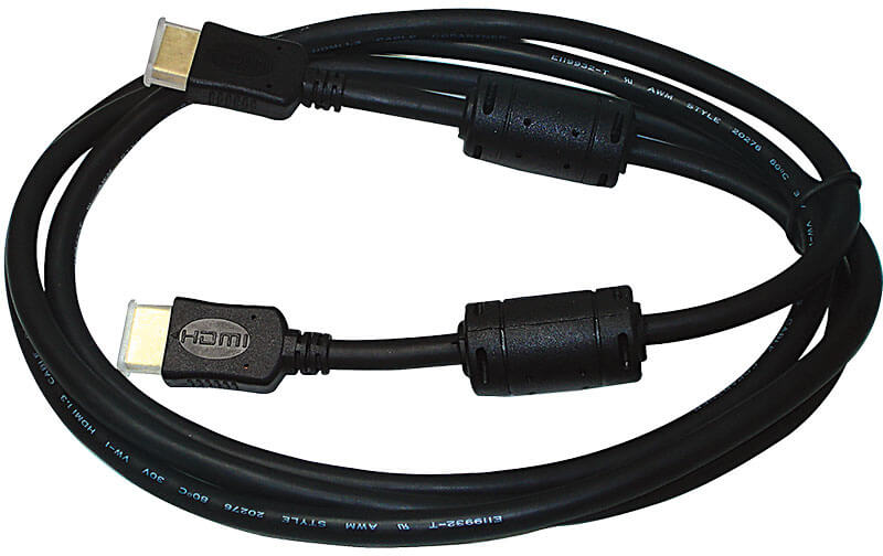 Cabo-HDMI-3m