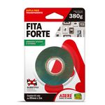 Fita-Dupla-Face-Massa-Acrilica-Transparente-XT100-9mm-x-2m-Adere