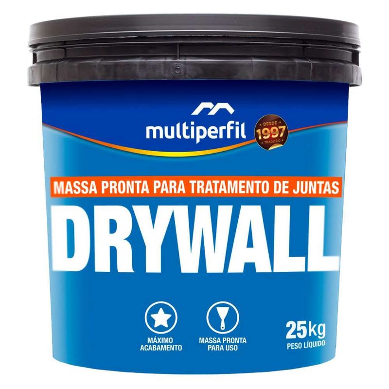 Massa-para-Acabamento-de-Drywall-25Kg-Multiperfil