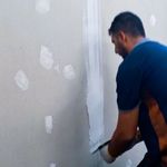 Massa-para-Acabamento-de-Drywall-25Kg-Multiperfil