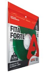 Fita-Dupla-Face-Massa-Acrilica-Transparente-XT100-9mm-x-20m-Adere