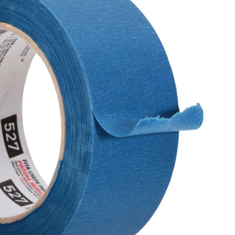 Fita-Crepe-Profissional-Azul-48mm-x-50m-Adere