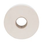 Fita-de-Papel-para-Juntas-Drywall-Branca-50mm-150m-Knauf