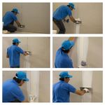 Fita-de-Papel-para-Juntas-Drywall-Branca-50mm-150m-Knauf