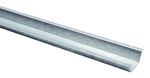 Perfil-para-Forro-Canaleta-Aco-Galvanizado-70x20mm-3m-Multiperfil