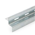 Tabica-Perfurada-Aco-Galvanizado-40x48mm-3m-Multiperfil