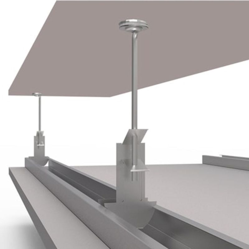 Pendural-F530-Anao-Aco-Galvanizado-Multiperfil