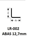 Cantoneira-Arredondada-para-Quinas-127mm--1-2--3m-Aluminio-Branco