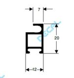 Perfil-para-Tela-Mosquiteira-3m-Aluminio-Branco