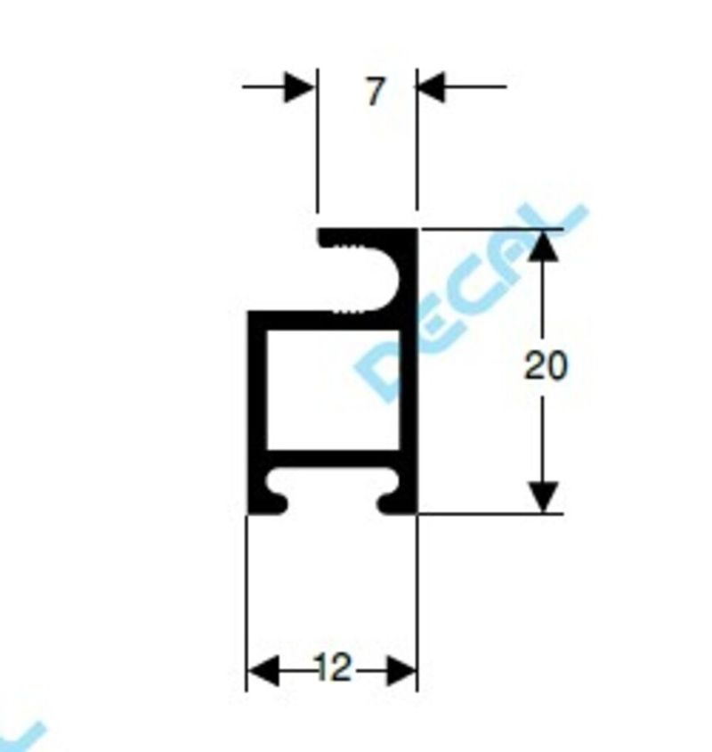 Perfil-para-Tela-Mosquiteira-3m-Aluminio-Branco