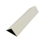 Cantoneira-Arredondada-para-Quinas-254mm--1--3m-Aluminio-Fosco