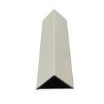 Cantoneira-Arredondada-para-Quinas-254mm--1--3m-Aluminio-Fosco