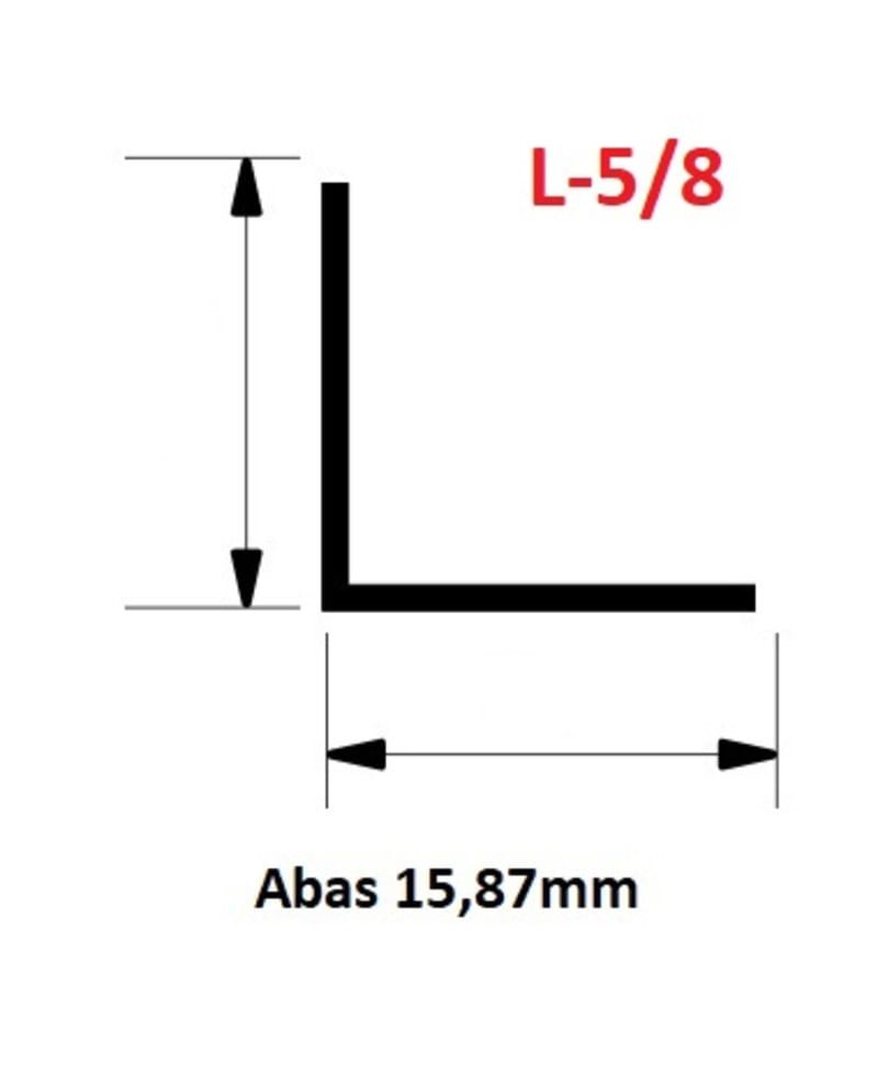 Cantoneira-Abas-Iguais-1587x16mm--5-8--1m-Aluminio-Natural