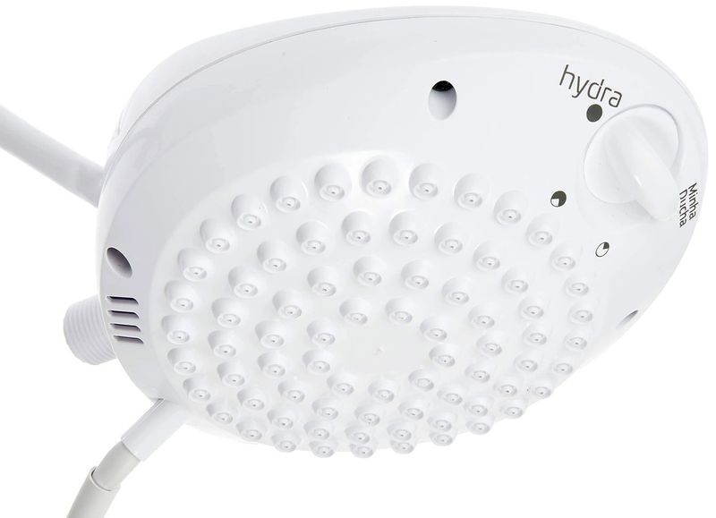 Minha-Ducha-4-Temperaturas-Branca-220V-6200W-Hydra-Corona