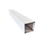 Perfil-Quadrado-508x130mm--2--1m-Aluminio-Branco