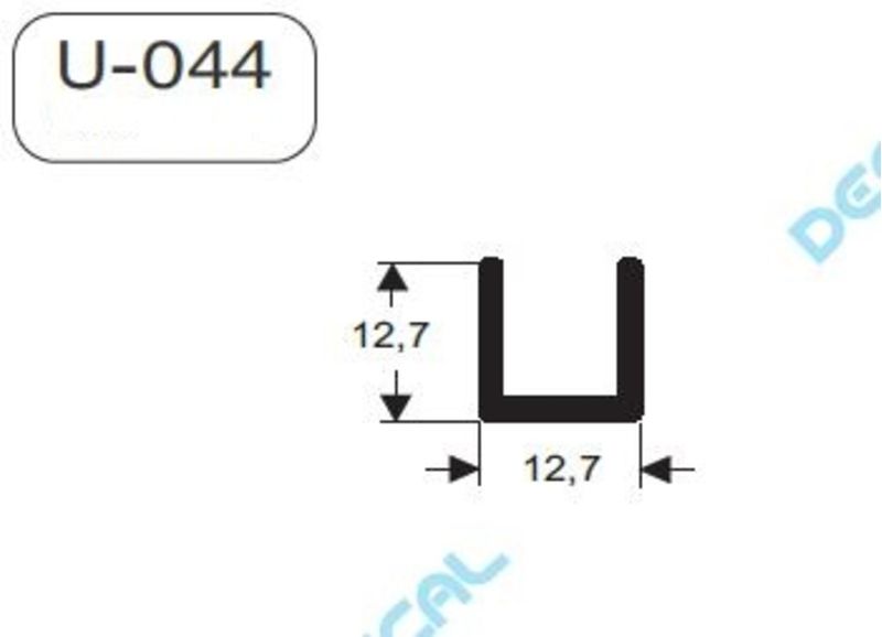 Perfil-U-Abas-Iguais-127x160mm--1-2--3m-Aluminio-Branco