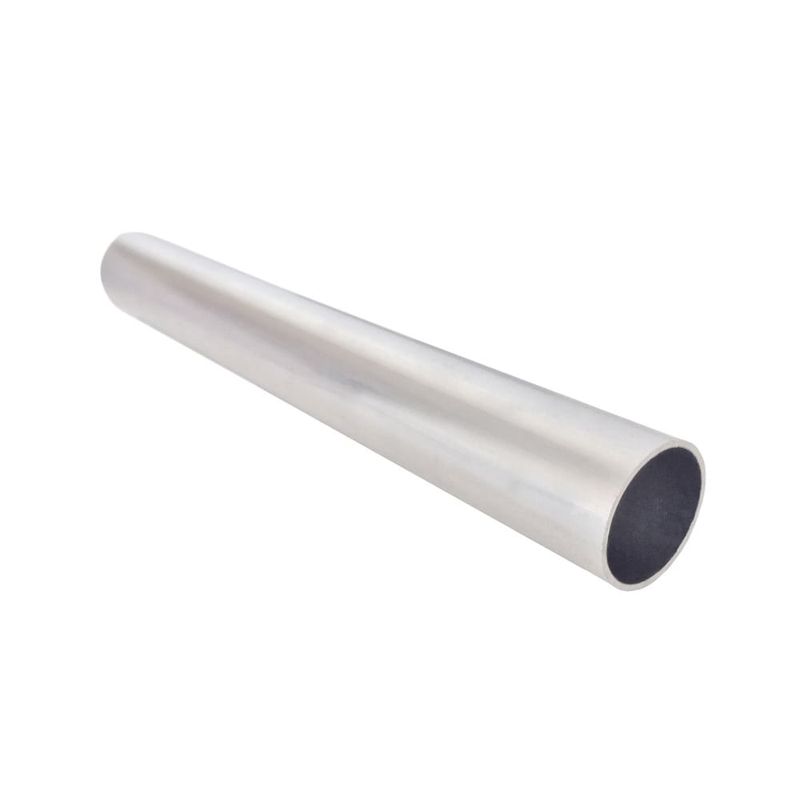 Tubo-Redondo-952x120mm--3-8--1m-Aluminio-Natural