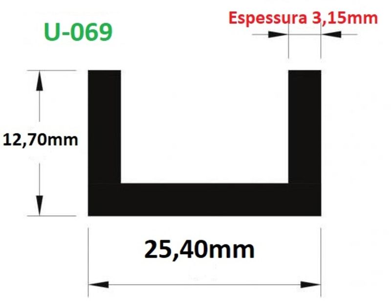 Perfil-U-Abas-Desiguais-127x254x315mm--1-2x1--1m-Aluminio-Natural