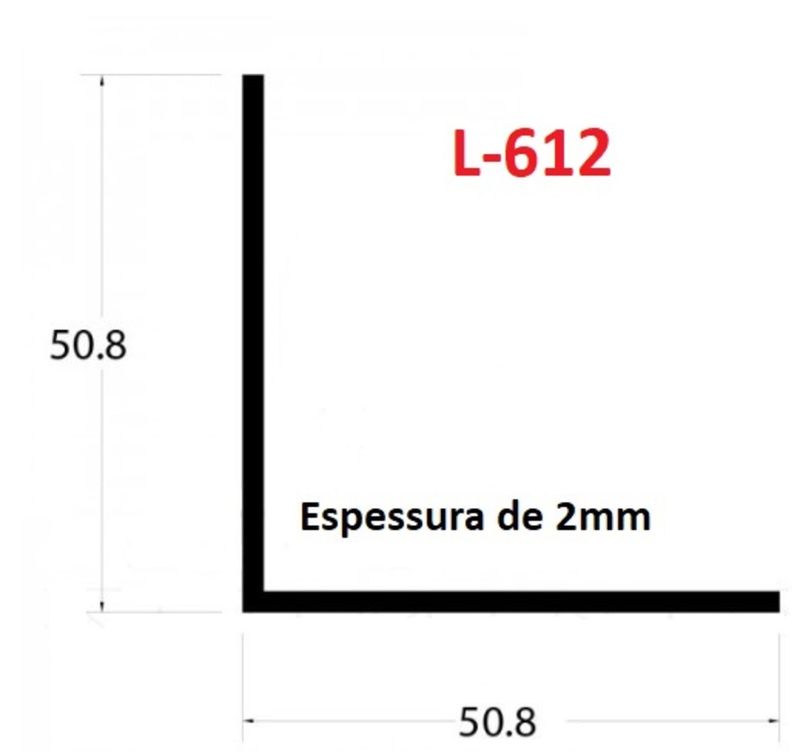 Cantoneira-Abas-Iguais-508x20mm--2--3m-Aluminio-Branco