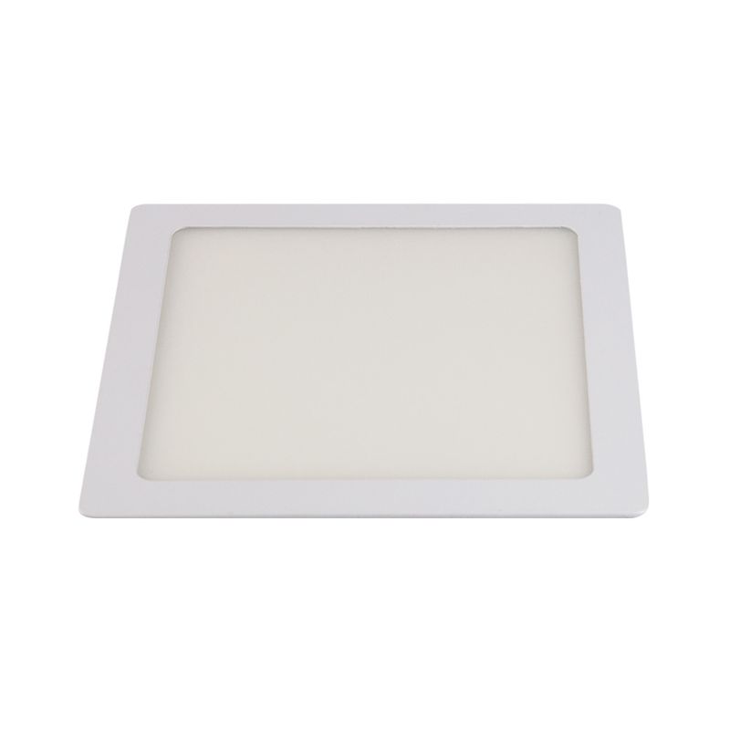 Painel-de-LED-Embutir-Slim-12W-17x17cm-1020-Lumens-Luz-Branca