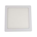 Painel-de-LED-Embutir-Slim-12W-17x17cm-1020-Lumens-Luz-Branca