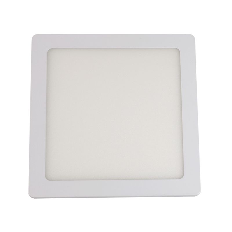 Painel-de-LED-Embutir-Slim-12W-17x17cm-1020-Lumens-Luz-Branca