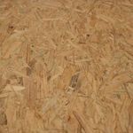 Painel-OSB-Pinus-LP-Canteiro-12mm-122x244m-LP-Brasil