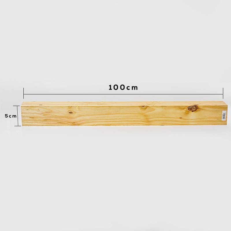 Pontalete-Quadrado-Aparelhada-Pinus-10x10cmx1m