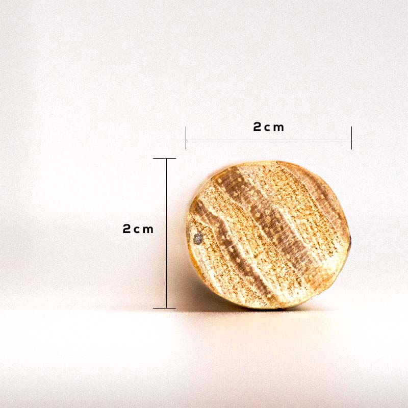 Moldura-Cilindrica-Aparelhada-Pinus-2cmx1m