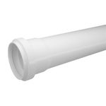 Tubo-Esgoto-Serie-Normal-PVC-DN75-Branco-6m-Fortlev