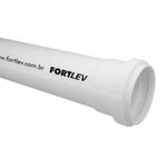 Tubo-Esgoto-Serie-Normal-PVC-DN75-Branco-6m-Fortlev