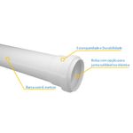 Tubo-Esgoto-Serie-Normal-PVC-DN75-Branco-6m-Fortlev