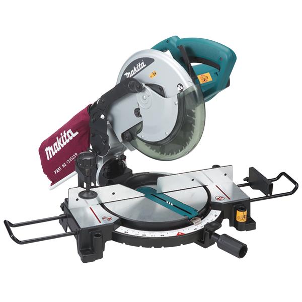 Serra-Esquadria-10---254mm--1500W-MLS100-127V-Makita