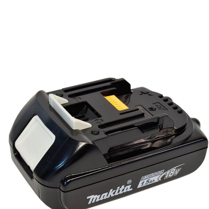 Bateria-de-Litio-18V-1.5Ah-BL1815N-Makita