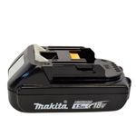 Bateria-de-Litio-18V-1.5Ah-BL1815N-Makita