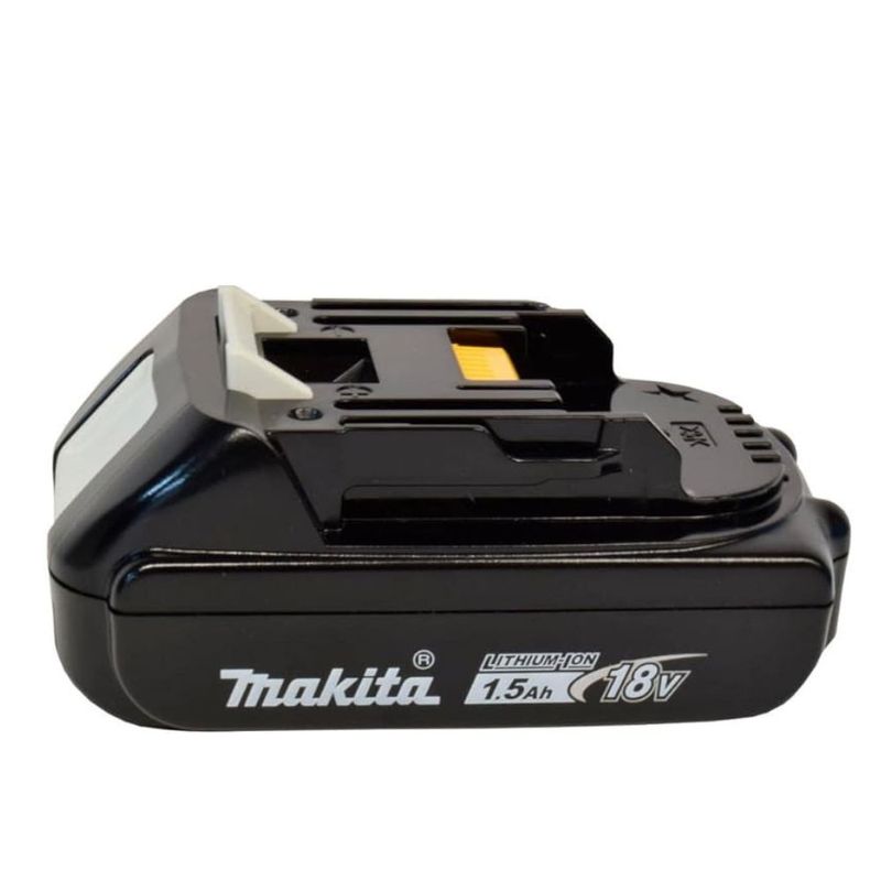 Bateria-de-Litio-18V-1.5Ah-BL1815N-Makita