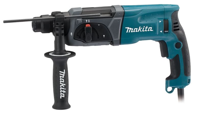 Martelete-Perfurador-Rompedor-SDS-Plus-800W-27J-HR2470-127V-Makita