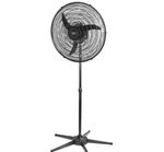 Ventilador-de-Coluna-Preto-com-3-Pas-60cm-140W-Bivolt