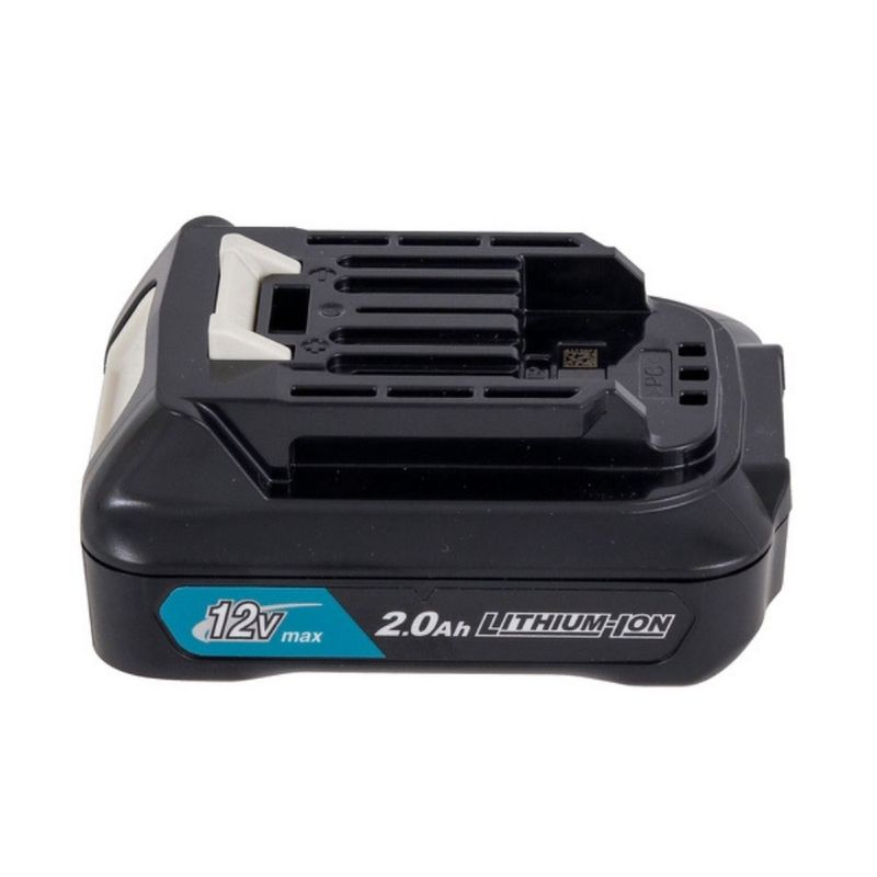 Bateria-de-Litio-12V-2.0Ah-Max-BL1021B-Makita