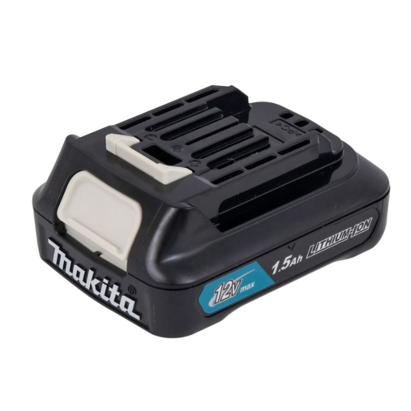 Bateria-de-Litio-12V-1.5Ah-Max-BL1016-Makita