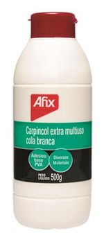 Cola-PVA-Multiuso-Branco-500g-Afix