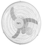 Ventilador-de-Parede-C1-Branco-com-3-Pas-60cm-140W-Bivolt