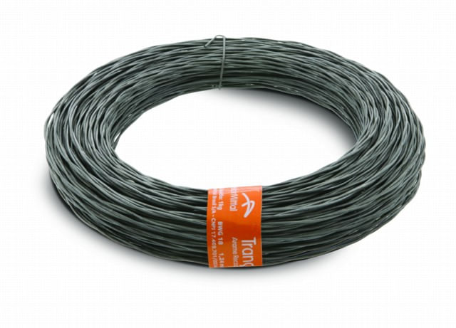 Arame-Recozido-Aco-Trancado-124mm-1Kg-ArcelorMittal