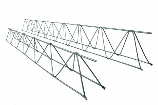 Trelica-Soldada-Aco-CA-60-para-Laje-H8-6mm-7m-ArcelorMittal