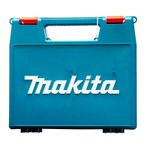 Furadeira-de-Impacto-1-2---13mm--760W-HP1640K-c--Maleta-127V-Makita